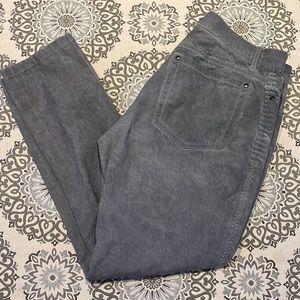 John Varvatos Denim
